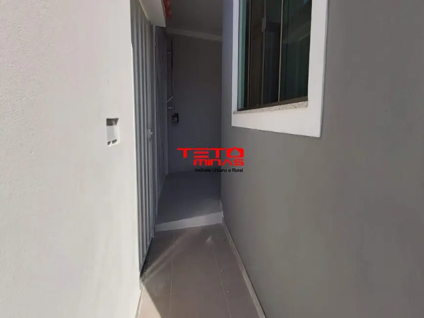 Casa com 3 quartos à venda, 145m2 em Sao Lourenco - MG - imagem 7 Foto 7 de Casa com 3 quartos à venda, 145m2 em Sao Lourenco - MG