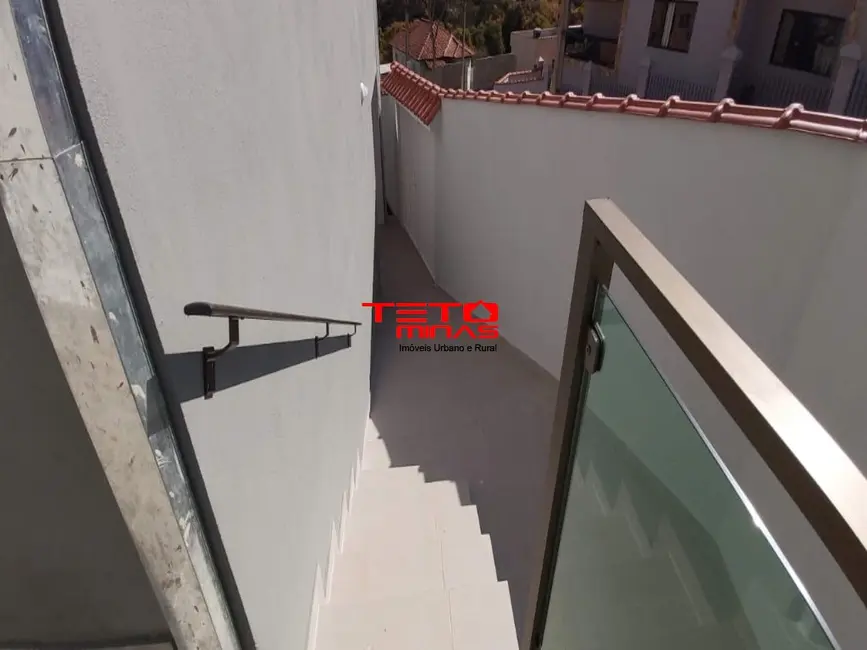 Casa com 3 quartos à venda, 145m2 em Sao Lourenco - MG - imagem 8 Foto 8 de Casa com 3 quartos à venda, 145m2 em Sao Lourenco - MG