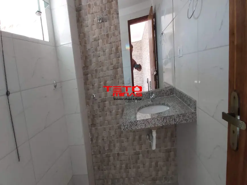 Casa com 3 quartos à venda, 145m2 em Sao Lourenco - MG - imagem 3 Foto 3 de Casa com 3 quartos à venda, 145m2 em Sao Lourenco - MG