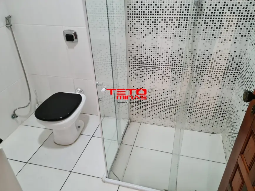 Foto 7 de Casa com 2 quartos à venda, 142m2 em Sao Lourenco - MG