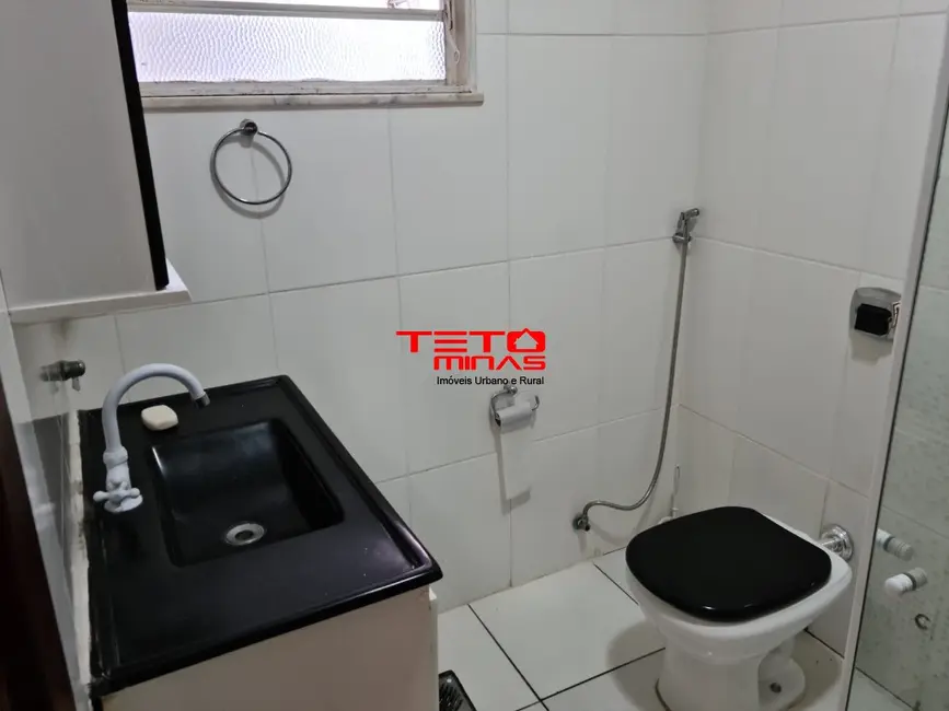 Foto 6 de Casa com 2 quartos à venda, 142m2 em Sao Lourenco - MG