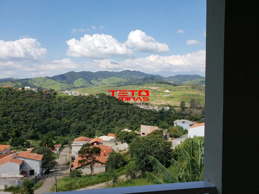 Casa com 4 quartos à venda, 330m2 em Sao Lourenco - MG - imagem 1 Foto 1 de Casa com 4 quartos à venda, 330m2 em Sao Lourenco - MG