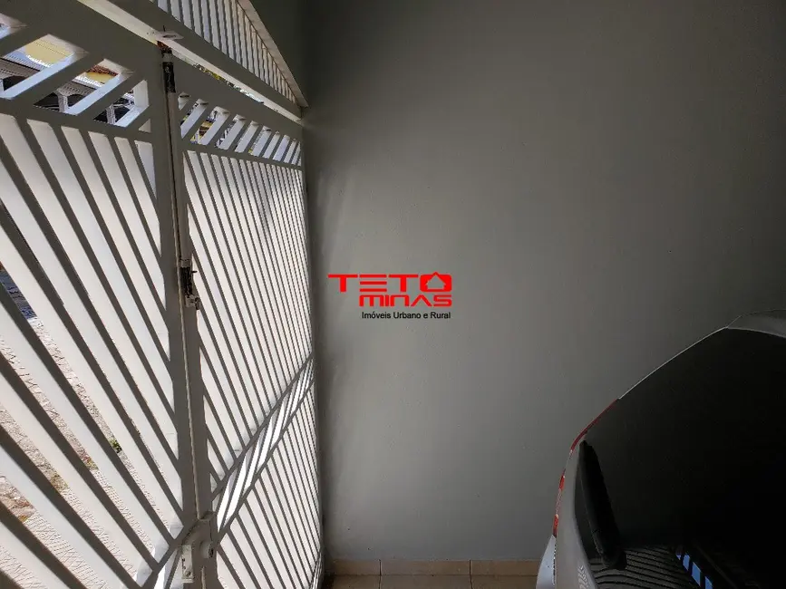 Casa com 4 quartos à venda, 330m2 em Sao Lourenco - MG - imagem 6 Foto 6 de Casa com 4 quartos à venda, 330m2 em Sao Lourenco - MG