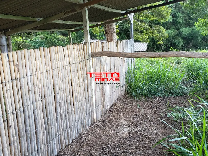 Terreno / Lote à venda, 3460m2 em Sao Lourenco - MG - imagem 6 Foto 6 de Terreno / Lote à venda, 3460m2 em Sao Lourenco - MG