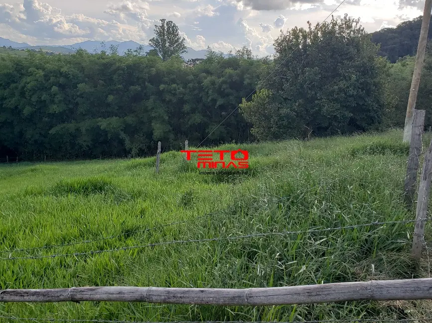 Terreno / Lote à venda, 3460m2 em Sao Lourenco - MG - imagem 4 Foto 4 de Terreno / Lote à venda, 3460m2 em Sao Lourenco - MG