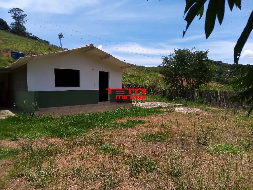 Chácara com 1 quarto à venda e para alugar, 50m2 em Sao Lourenco - MG - imagem 7 Foto 7 de Chácara com 1 quarto à venda e para alugar, 50m2 em Sao Lourenco - MG