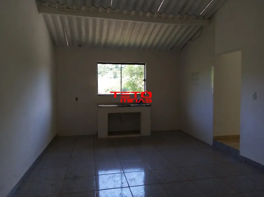 Chácara com 1 quarto à venda e para alugar, 50m2 em Sao Lourenco - MG - imagem 5 Foto 5 de Chácara com 1 quarto à venda e para alugar, 50m2 em Sao Lourenco - MG