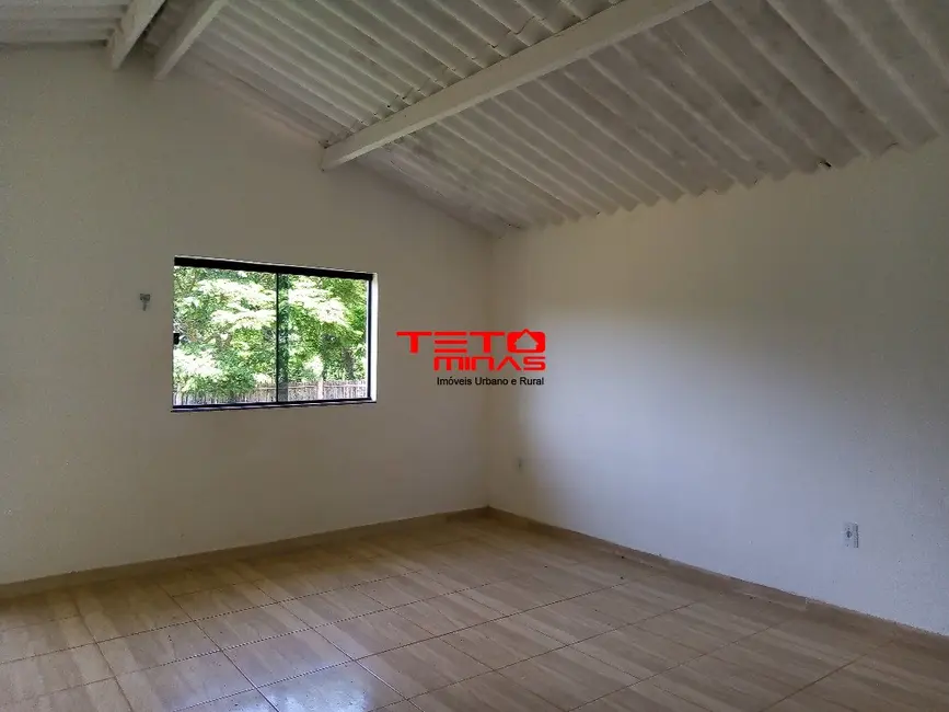 Chácara com 1 quarto à venda e para alugar, 50m2 em Sao Lourenco - MG - imagem 3 Foto 3 de Chácara com 1 quarto à venda e para alugar, 50m2 em Sao Lourenco - MG