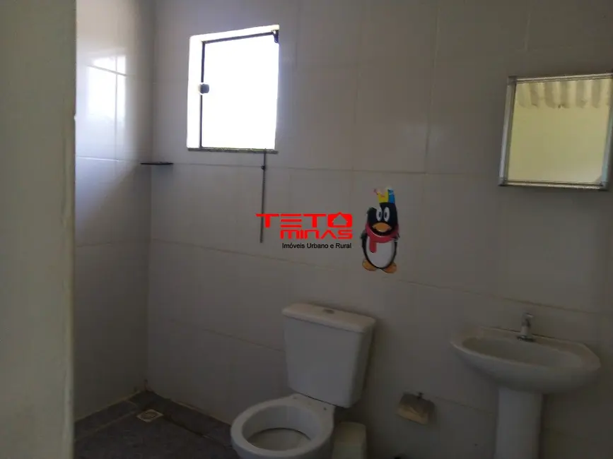 Chácara com 2 quartos à venda, 100m2 em Sao Lourenco - MG - imagem 6 Foto 6 de Chácara com 2 quartos à venda, 100m2 em Sao Lourenco - MG