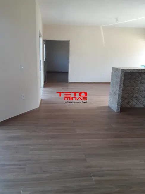 Chácara com 2 quartos à venda, 100m2 em Sao Lourenco - MG - imagem 9 Foto 9 de Chácara com 2 quartos à venda, 100m2 em Sao Lourenco - MG