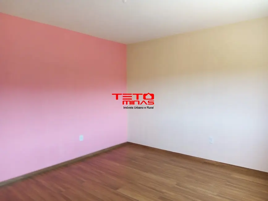 Chácara com 2 quartos à venda, 100m2 em Sao Lourenco - MG - imagem 2 Foto 2 de Chácara com 2 quartos à venda, 100m2 em Sao Lourenco - MG