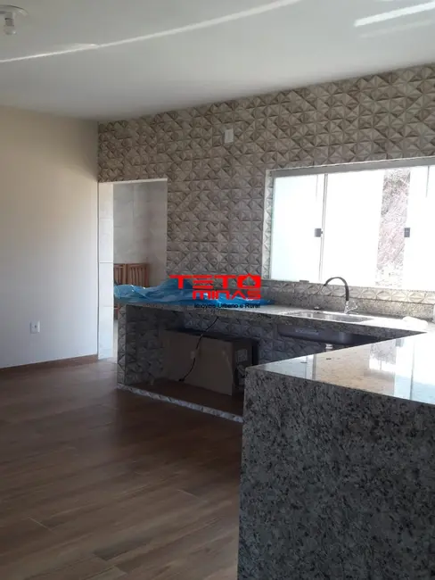 Chácara com 2 quartos à venda, 100m2 em Sao Lourenco - MG - imagem 7 Foto 7 de Chácara com 2 quartos à venda, 100m2 em Sao Lourenco - MG