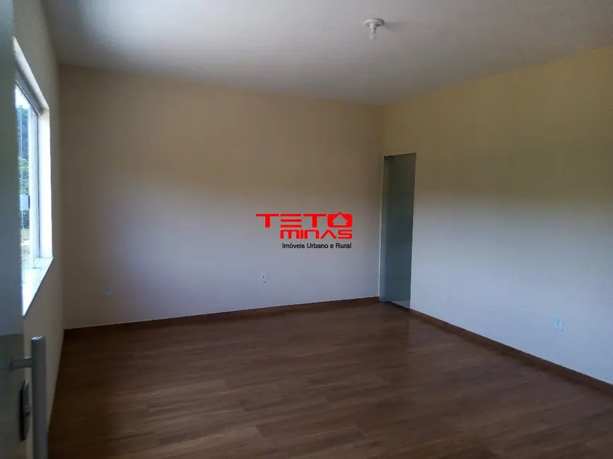 Chácara com 2 quartos à venda, 100m2 em Sao Lourenco - MG - imagem 3 Foto 3 de Chácara com 2 quartos à venda, 100m2 em Sao Lourenco - MG