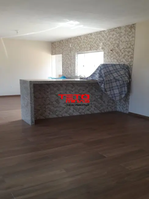 Chácara com 2 quartos à venda, 100m2 em Sao Lourenco - MG - imagem 8 Foto 8 de Chácara com 2 quartos à venda, 100m2 em Sao Lourenco - MG