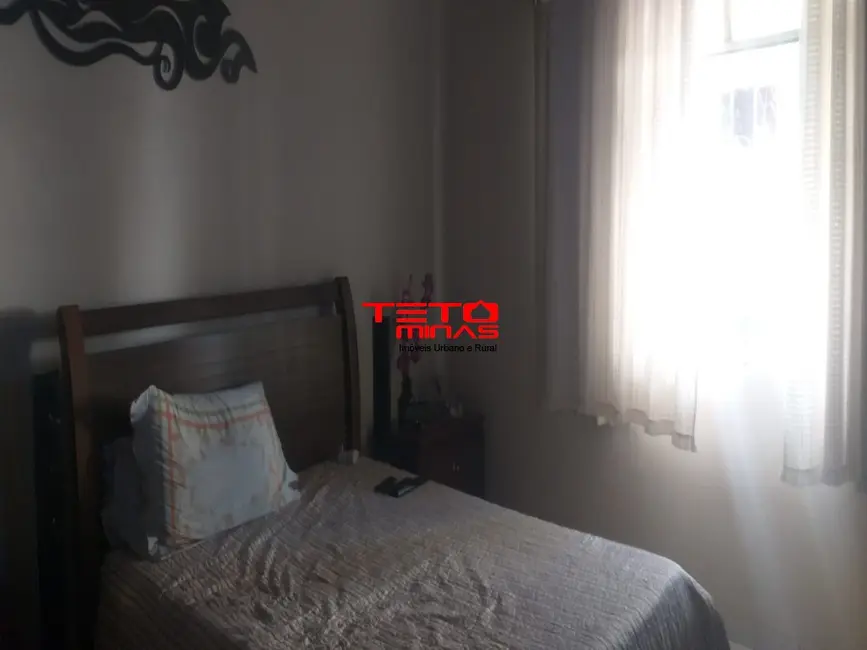 Casa com 3 quartos à venda, 115m2 em Sao Lourenco - MG - imagem 5 Foto 5 de Casa com 3 quartos à venda, 115m2 em Sao Lourenco - MG