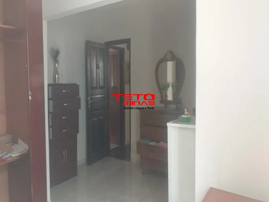 Casa com 3 quartos à venda, 115m2 em Sao Lourenco - MG - imagem 6 Foto 6 de Casa com 3 quartos à venda, 115m2 em Sao Lourenco - MG