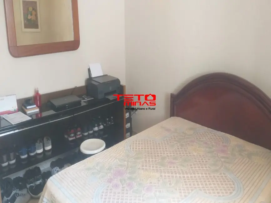 Casa com 3 quartos à venda, 115m2 em Sao Lourenco - MG - imagem 9 Foto 9 de Casa com 3 quartos à venda, 115m2 em Sao Lourenco - MG