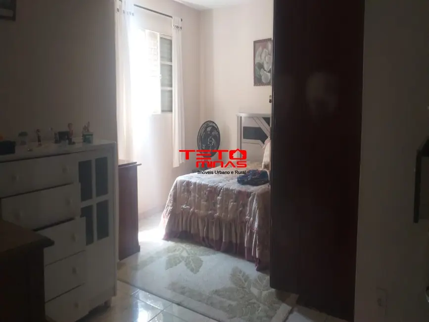 Casa com 3 quartos à venda, 115m2 em Sao Lourenco - MG - imagem 7 Foto 7 de Casa com 3 quartos à venda, 115m2 em Sao Lourenco - MG