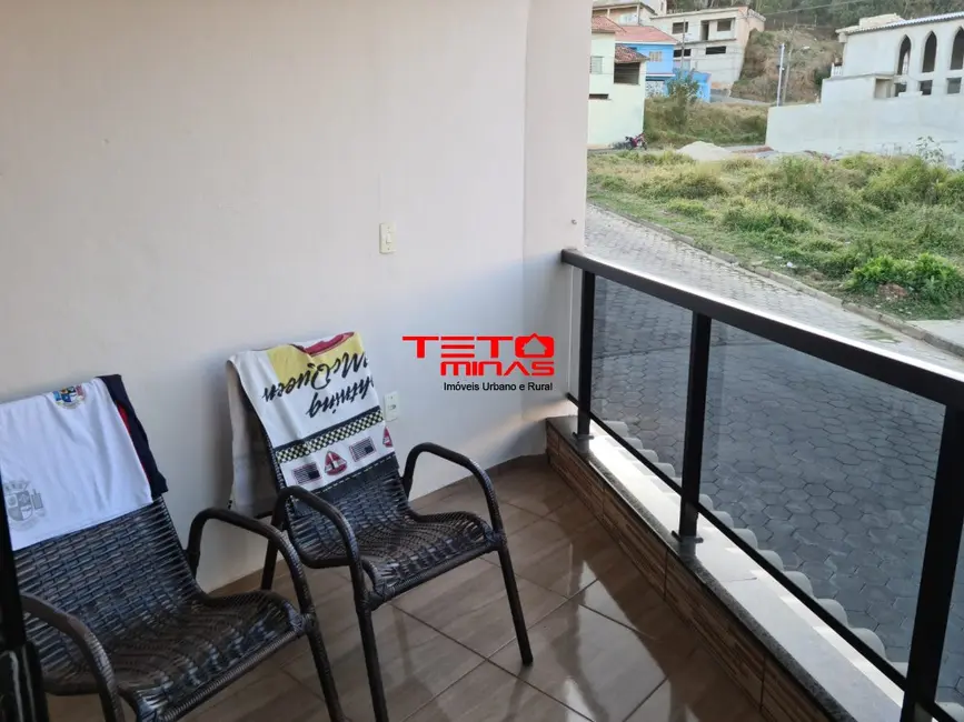 Foto 6 de Casa com 5 quartos à venda, 350m2 em Sao Lourenco - MG