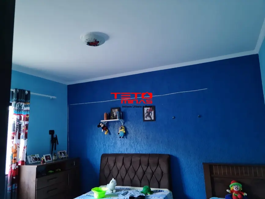 Foto 8 de Casa com 5 quartos à venda, 350m2 em Sao Lourenco - MG