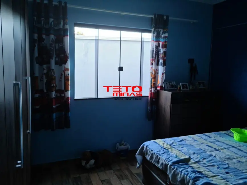 Foto 7 de Casa com 5 quartos à venda, 350m2 em Sao Lourenco - MG