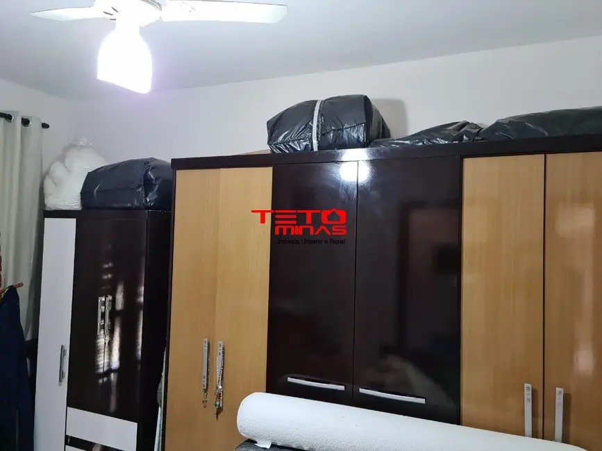 Casa com 3 quartos à venda, 134m2 em Sao Lourenco - MG - imagem 7 Foto 7 de Casa com 3 quartos à venda, 134m2 em Sao Lourenco - MG