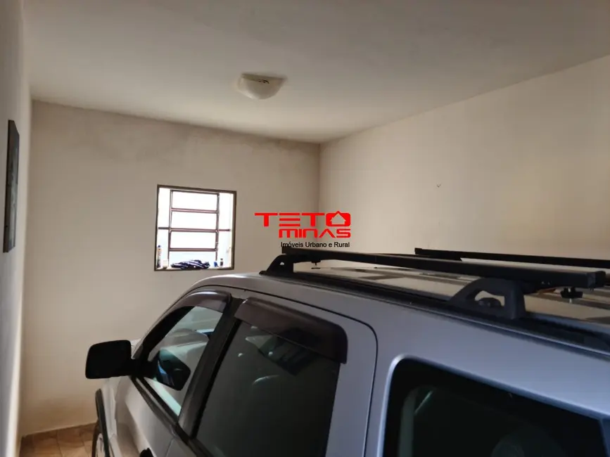 Casa com 3 quartos à venda, 134m2 em Sao Lourenco - MG - imagem 5 Foto 5 de Casa com 3 quartos à venda, 134m2 em Sao Lourenco - MG