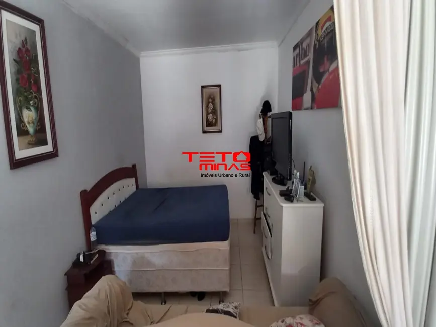 Foto 9 de Casa com 3 quartos à venda, 180m2 em Sao Lourenco - MG