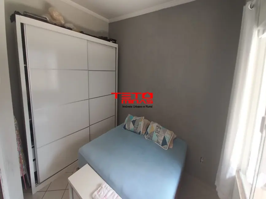Foto 7 de Casa com 3 quartos à venda, 180m2 em Sao Lourenco - MG