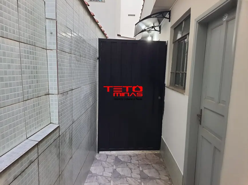 Foto 7 de Apartamento com 2 quartos à venda, 58m2 em Centro, Sao Lourenco - MG