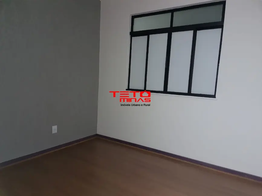 Foto 9 de Apartamento com 2 quartos à venda, 58m2 em Centro, Sao Lourenco - MG