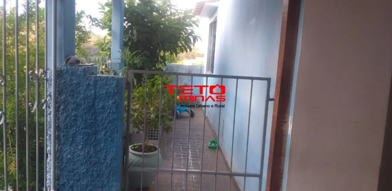 Casa com 3 quartos à venda, 200m2 em Sao Lourenco - MG - imagem 5 Foto 5 de Casa com 3 quartos à venda, 200m2 em Sao Lourenco - MG