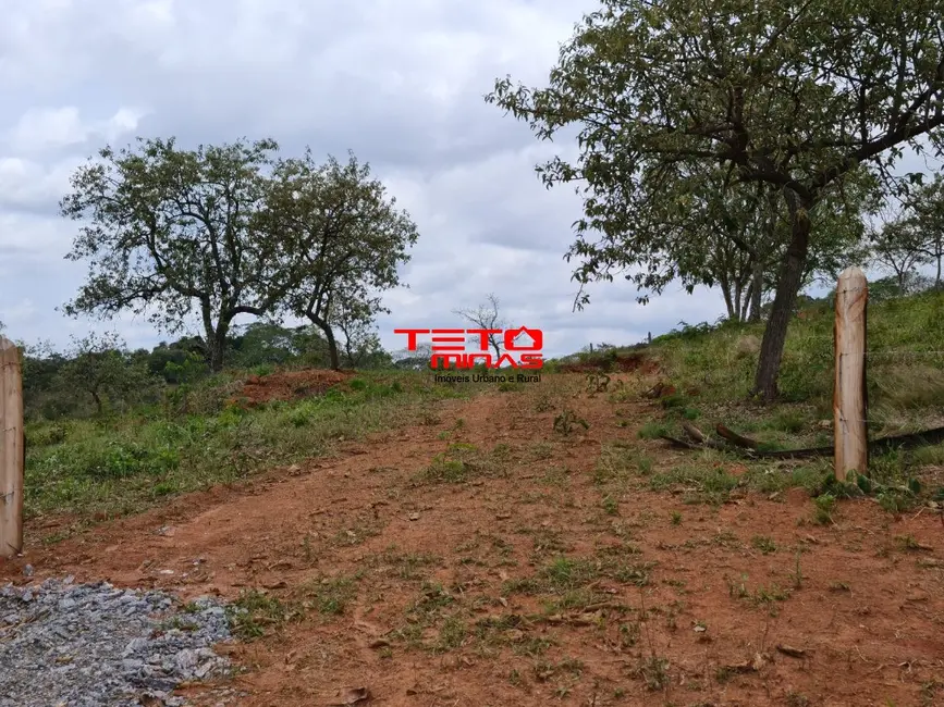 Foto 18 de Chácara à venda em Sao Lourenco - MG