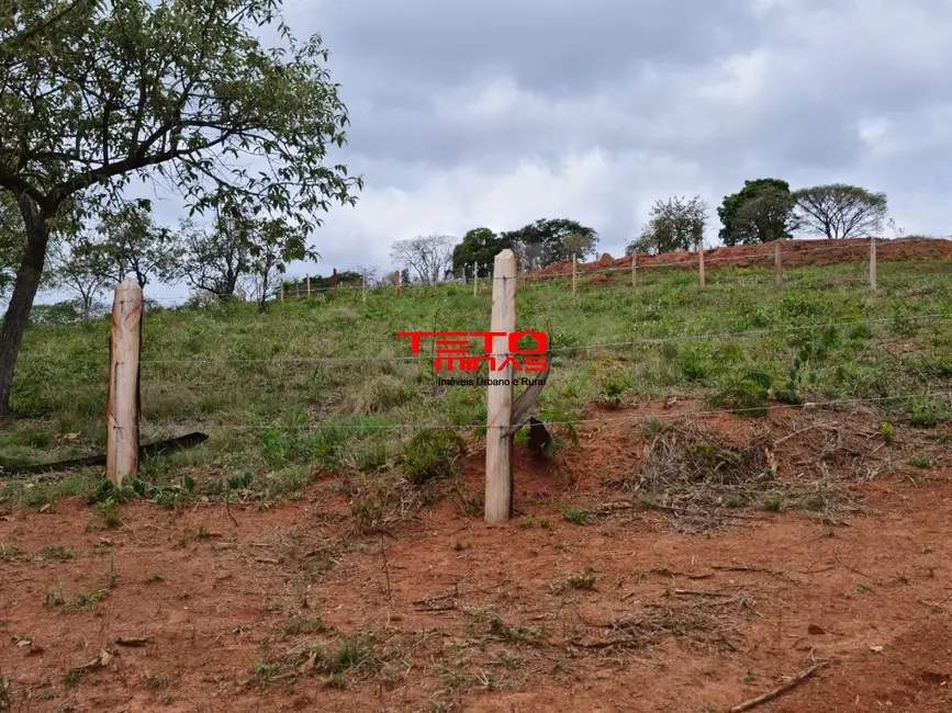 Foto 20 de Chácara à venda em Sao Lourenco - MG