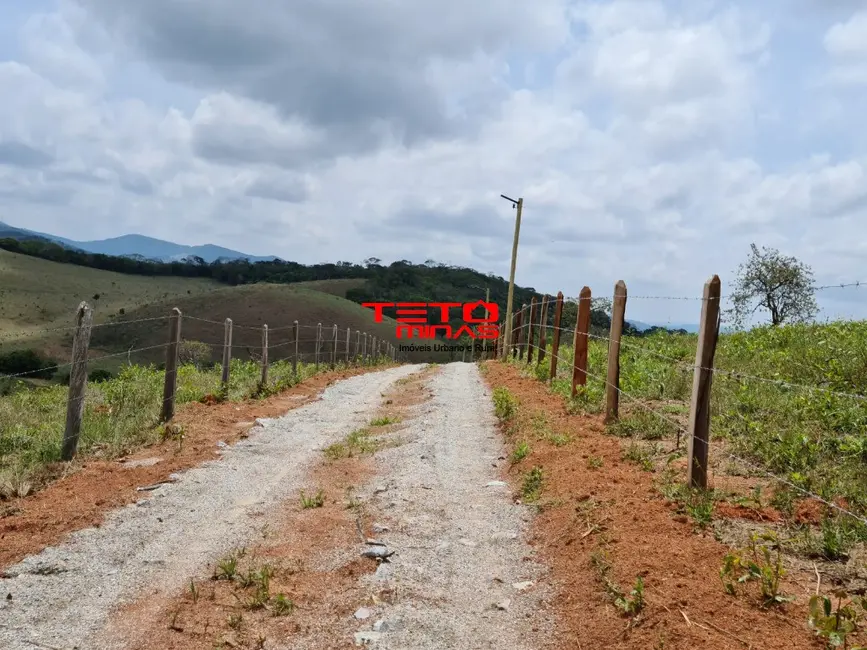 Chácara à venda em Sao Lourenco - MG - imagem 7 Foto 7 de Chácara à venda em Sao Lourenco - MG