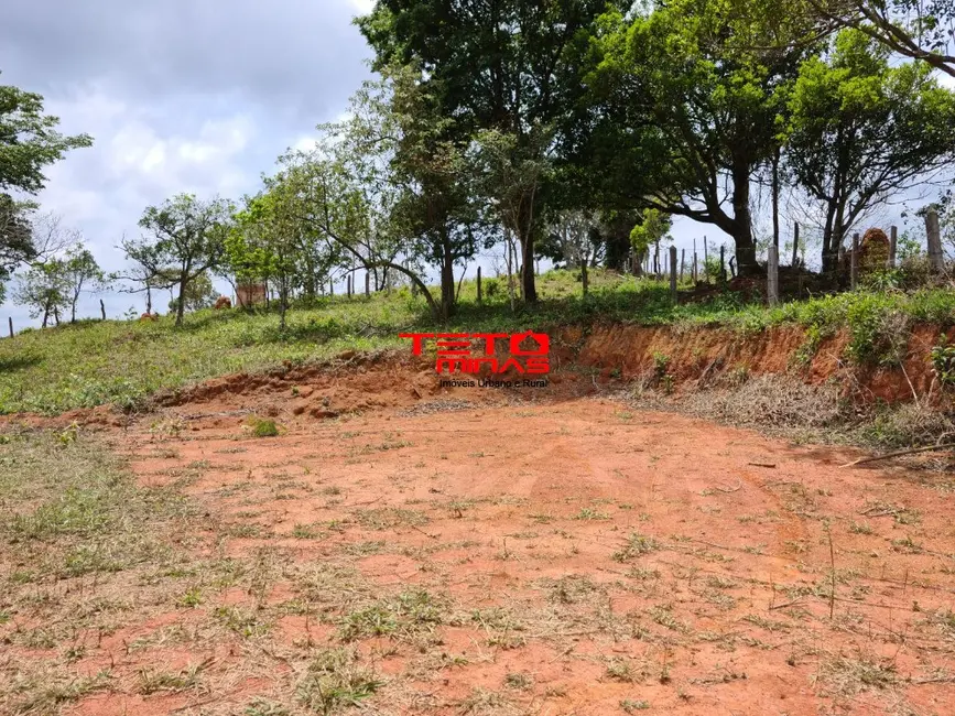 Chácara à venda em Sao Lourenco - MG - imagem 5 Foto 5 de Chácara à venda em Sao Lourenco - MG