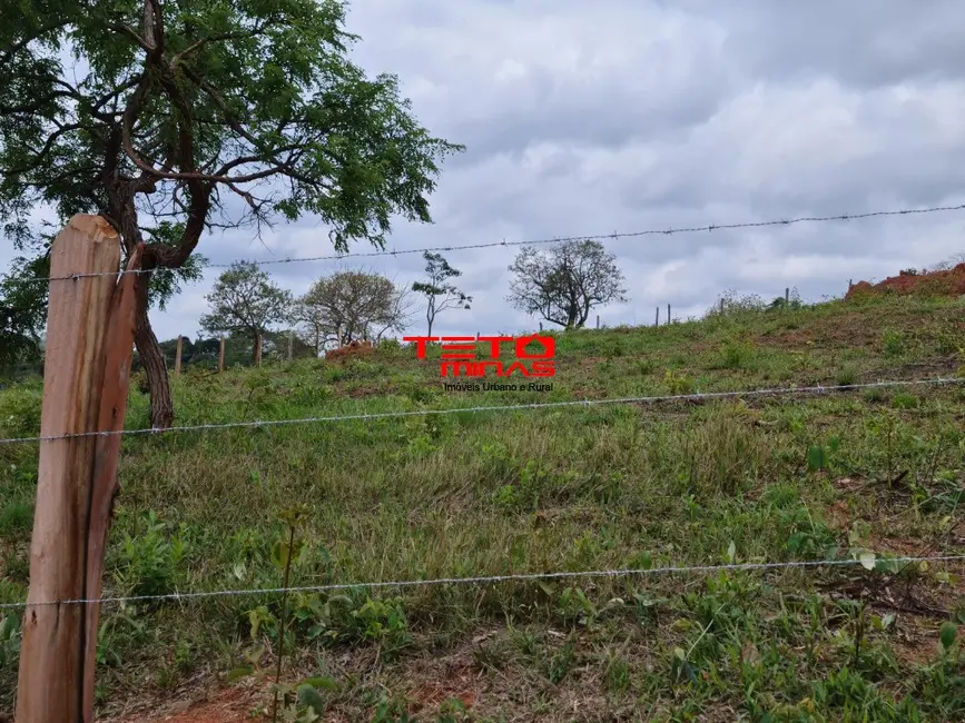 Foto 15 de Chácara à venda em Sao Lourenco - MG