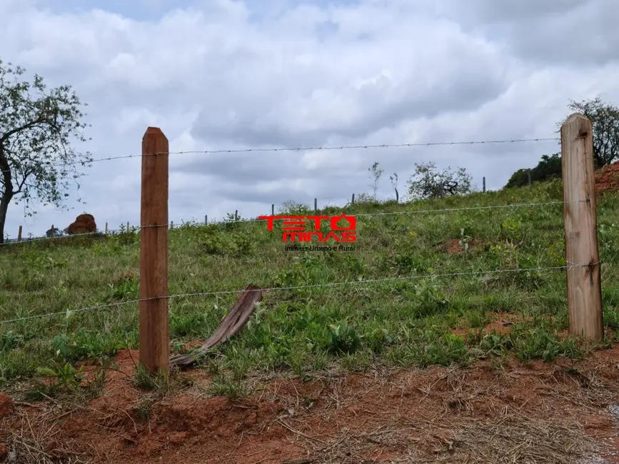 Chácara à venda em Sao Lourenco - MG - imagem 6 Foto 6 de Chácara à venda em Sao Lourenco - MG
