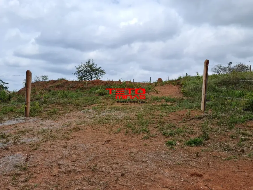 Foto 10 de Chácara à venda em Sao Lourenco - MG