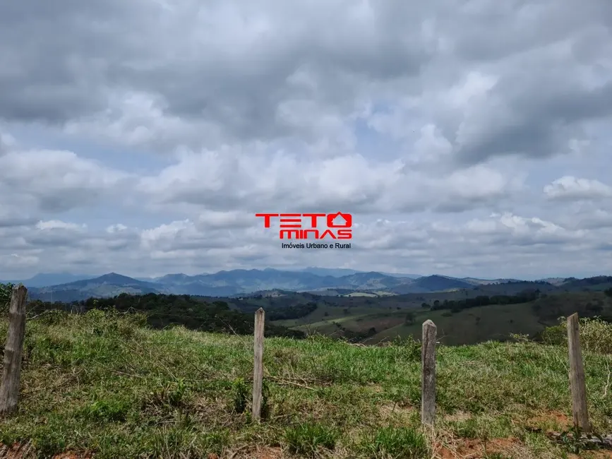 Chácara à venda em Sao Lourenco - MG - imagem 3 Foto 3 de Chácara à venda em Sao Lourenco - MG