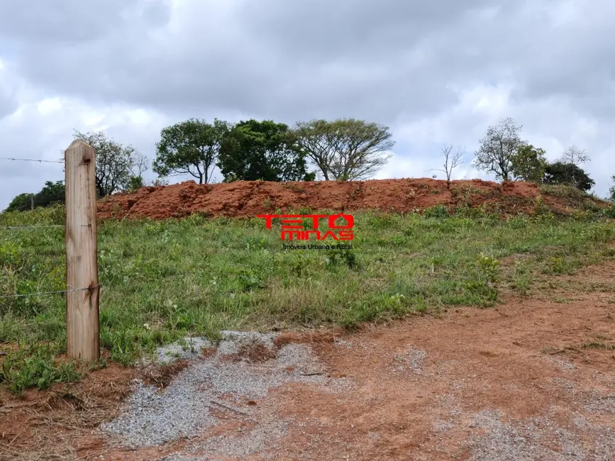 Chácara à venda em Sao Lourenco - MG - imagem 9 Foto 9 de Chácara à venda em Sao Lourenco - MG