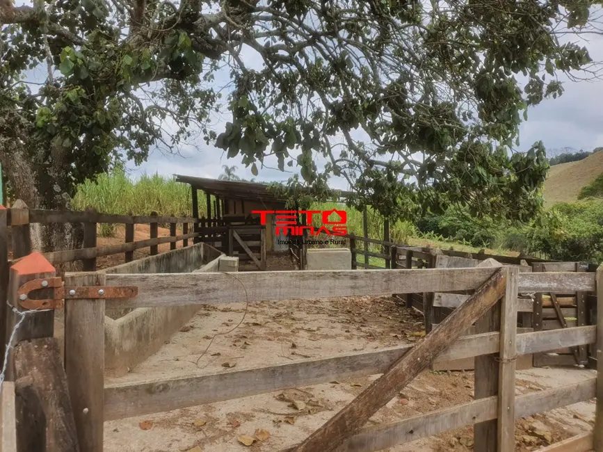 Chácara com 2 quartos à venda, 190m2 em Sao Lourenco - MG - imagem 4 Foto 4 de Chácara com 2 quartos à venda, 190m2 em Sao Lourenco - MG