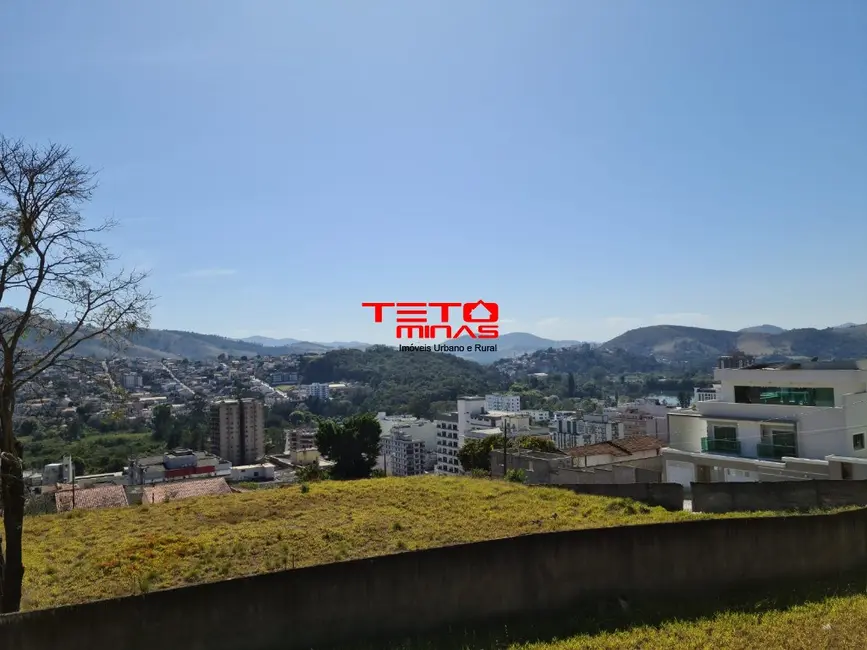 Terreno / Lote à venda, 1600m2 em Centro, Sao Lourenco - MG - imagem 8 Foto 8 de Terreno / Lote à venda, 1600m2 em Centro, Sao Lourenco - MG