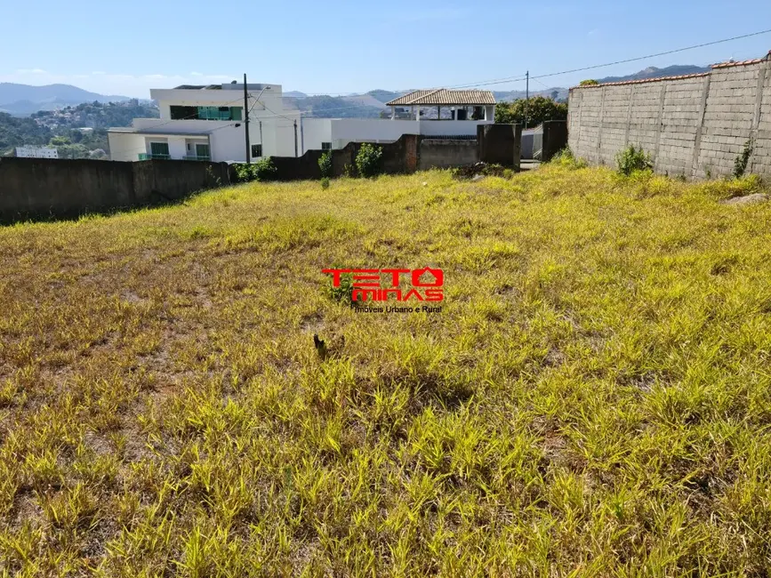 Terreno / Lote à venda, 1600m2 em Centro, Sao Lourenco - MG - imagem 4 Foto 4 de Terreno / Lote à venda, 1600m2 em Centro, Sao Lourenco - MG