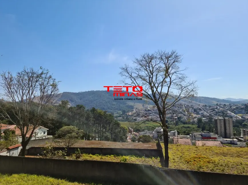 Terreno / Lote à venda, 1600m2 em Centro, Sao Lourenco - MG - imagem 9 Foto 9 de Terreno / Lote à venda, 1600m2 em Centro, Sao Lourenco - MG