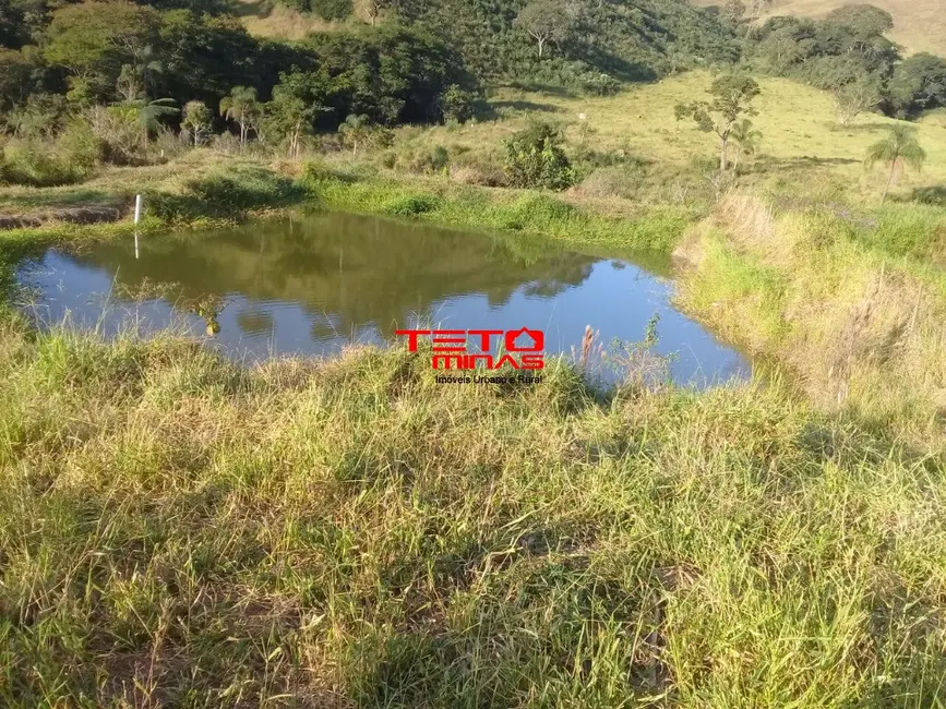 Foto 6 de Fazenda / Haras com 2 quartos à venda, 146m2 em Carmo De Minas - MG
