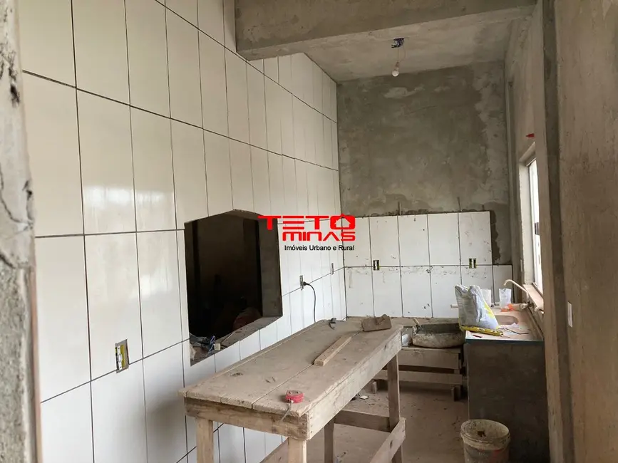 Loja à venda, 160m2 em Sao Lourenco - MG - imagem 5 Foto 5 de Loja à venda, 160m2 em Sao Lourenco - MG