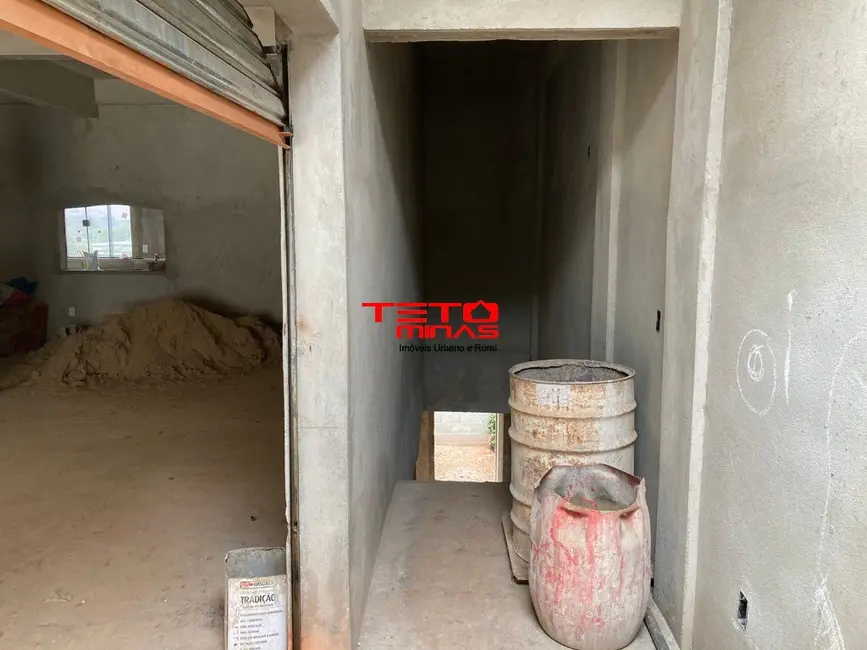 Loja à venda, 160m2 em Sao Lourenco - MG - imagem 6 Foto 6 de Loja à venda, 160m2 em Sao Lourenco - MG