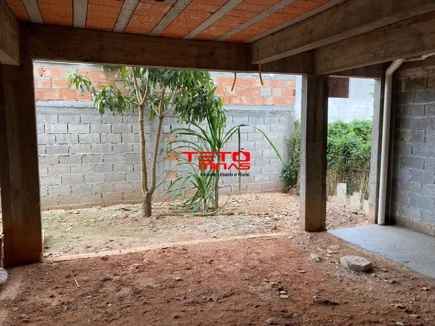 Loja à venda, 160m2 em Sao Lourenco - MG - imagem 7 Foto 7 de Loja à venda, 160m2 em Sao Lourenco - MG