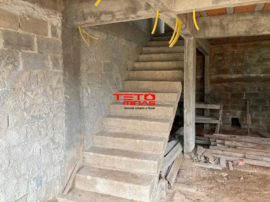 Loja à venda, 160m2 em Sao Lourenco - MG - imagem 8 Foto 8 de Loja à venda, 160m2 em Sao Lourenco - MG